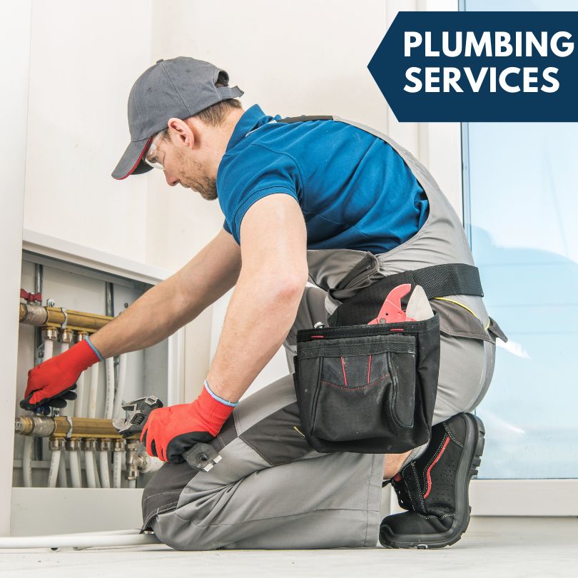 Reno Plumbing Company